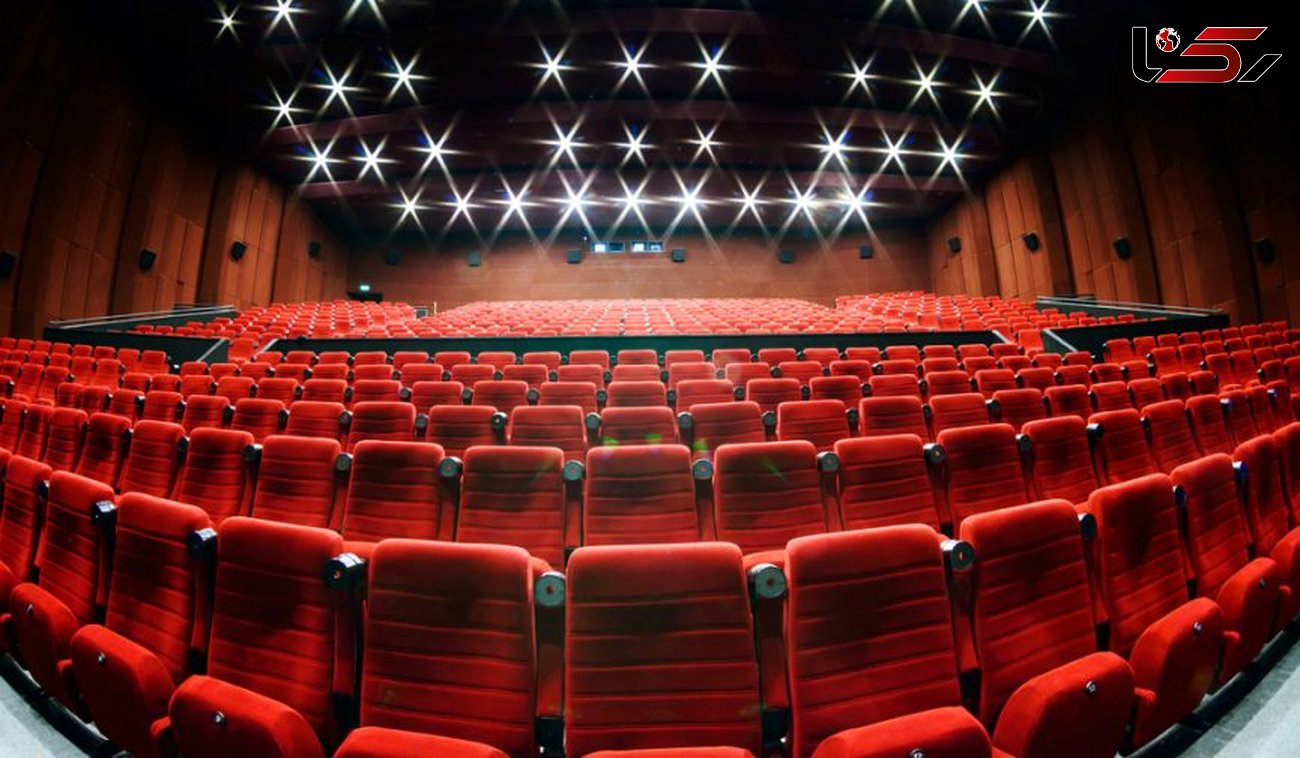 شکست در طرح اکران ماه رمضان سینماها 