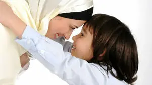 اشتباهات رایج در تربیت فرزند: سبک‌ های فرزندپروری ناسالم را بشناسید!