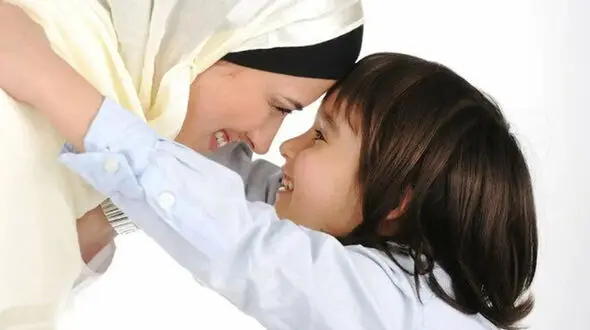 اشتباهات رایج در تربیت فرزند: سبک‌ های فرزندپروری ناسالم را بشناسید!