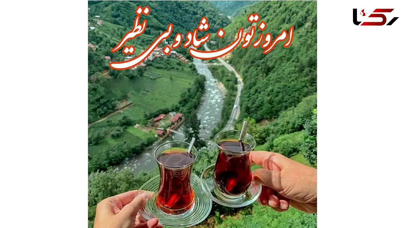 فال روزانه شخصی/ 8 مرداد ماه + فیلم