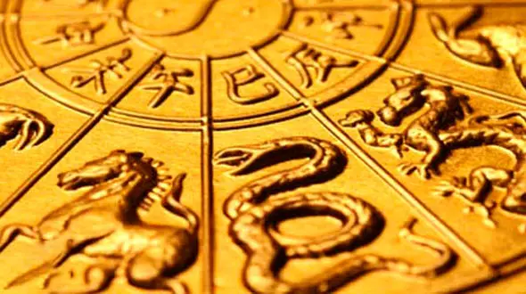 فال و طالع بینی چینی 22 اردیبهشت تان را بخوانید