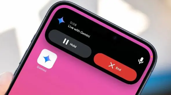 هوش مصنوعی ۱۰ میلیون تومانی گوگل را همین حالا رایگان دریافت کنید!