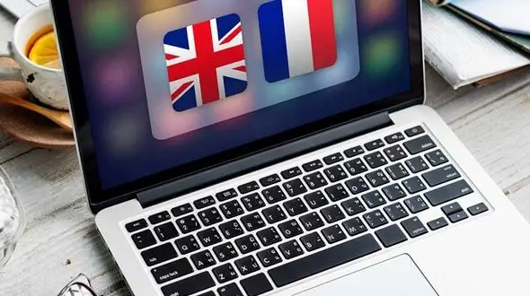 در ترجمه مدارک به چه نکاتی توجه کنیم؟