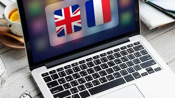 در ترجمه مدارک به چه نکاتی توجه کنیم؟