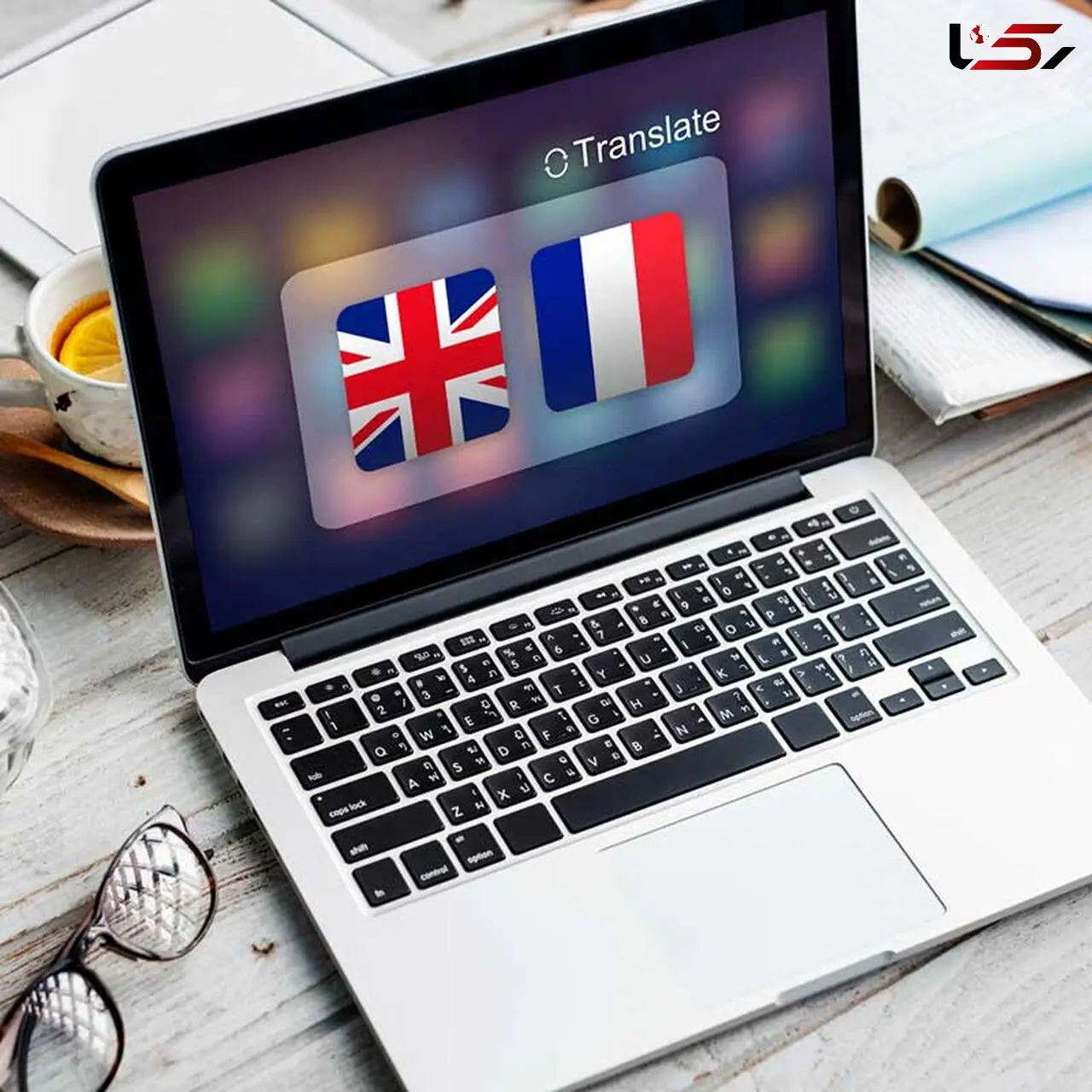 در ترجمه مدارک به چه نکاتی توجه کنیم؟