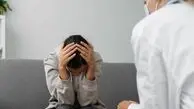 اختلالات روانی چرا در زندگی ماندگار می مانند؟ یک تغییر شوکه کننده در تحقیق ۱۲ ساله