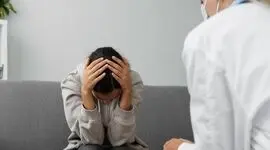 اختلالات روانی چرا در زندگی ماندگار می مانند؟ یک تغییر شوکه کننده در تحقیق ۱۲ ساله