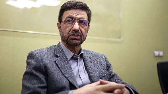 تبلیغات علیه نظام عامل کاهش مشارکت در انتخابات شد