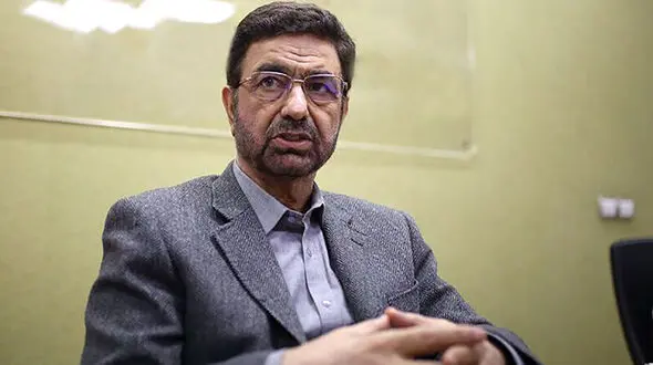 تبلیغات علیه نظام عامل کاهش مشارکت در انتخابات شد