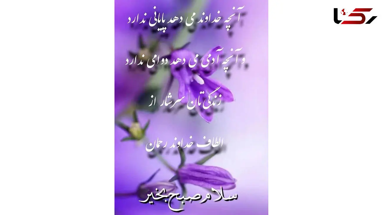 فال ابجد امروز / 3 دی + فیلم