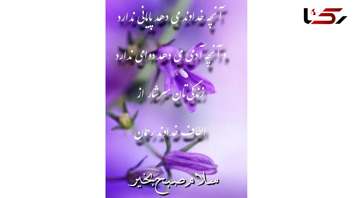 فال ابجد امروز / 3 دی + فیلم