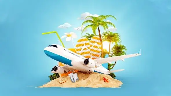 آغاز فروش بلیط برای سفر تابستانی