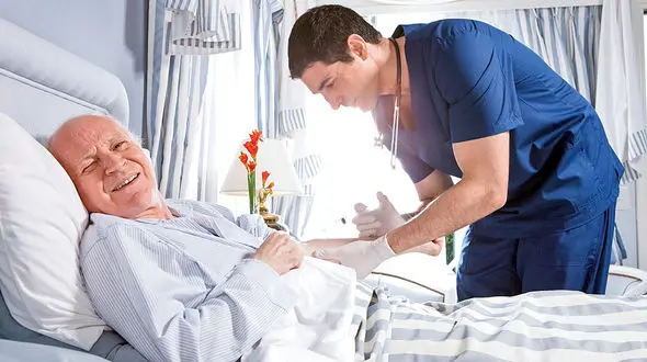 چند می‌گیری مال من باشی؟ / گزارشی از شغل‌های عجیب در تهران