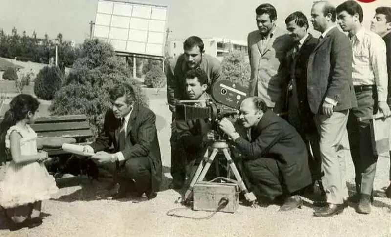 filmfarsiofficial_1561260528_2072325969437106475_3230002639