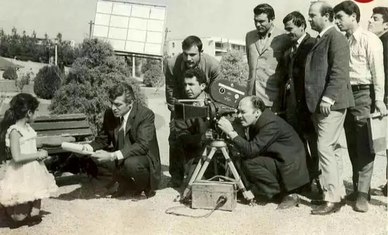 filmfarsiofficial_1561260528_2072325969437106475_3230002639