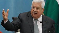 محمود عباس دستور آزادی زندانیان سیاسی در فلسطین را صادر کرد