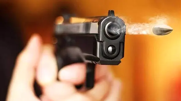 جزییات رسیدگی به پرونده حمله به یک خانواده سرابی