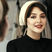 عکس ها / قاب زن و شوهری جذاب یاسمنِ سریال «لحظه گرگ‌و‌میش» / المیرا دهقانی با شکل و شمایل جدیدش ...