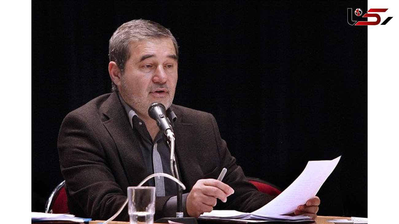حضور فعال ایران در یازدهمین اجلاس شهرهای خلاق یونسکو