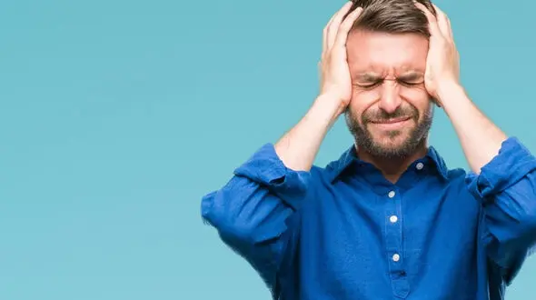 روش‌ های علمی برای درمان سریع سردردهای شبانه