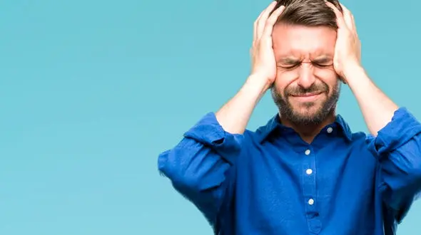 روش‌ های علمی برای درمان سریع سردردهای شبانه