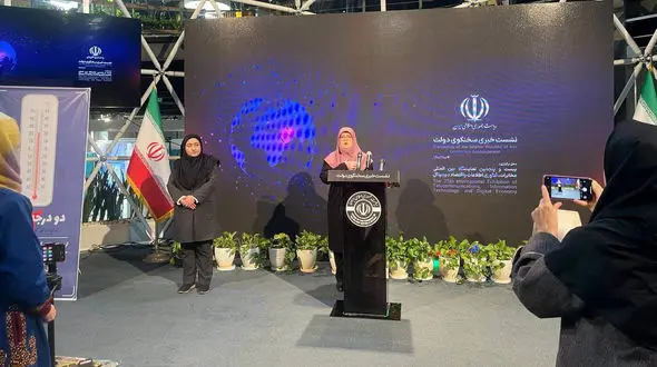 مهاجرانی:  افزایش قیمت ها متناسب با قدرت خرید مردم خواهد بود/ در حال رایزنی‌های برای گشایش سفارت ایران در سوریه هستیم/ 60 هزار تن برنج فاسد نبود