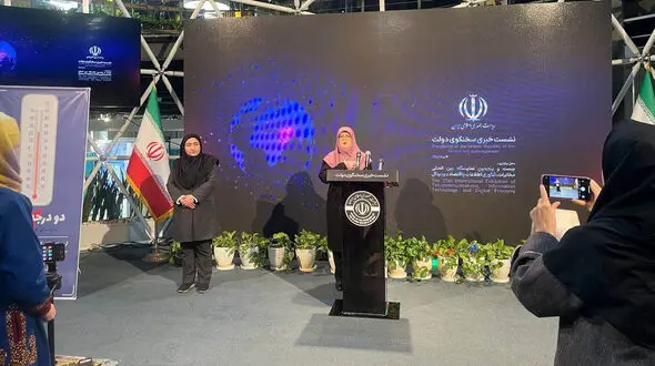 مهاجرانی:  افزایش قیمت ها متناسب با قدرت خرید مردم خواهد بود/ در حال رایزنی‌های برای گشایش سفارت ایران در سوریه هستیم/ 60 هزار تن برنج فاسد نبود