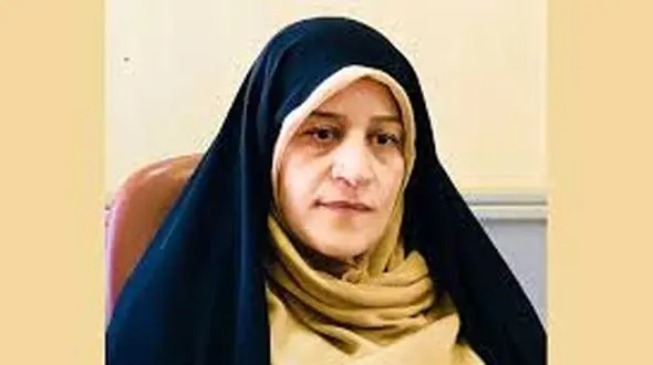 پنج شنبه تاریخ اجرای طرح سهمیه بندی بنزین نیست