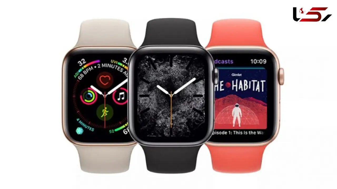 هوش مصنوعی در اپل واچ: نگاه متفاوت به سیستم‌عامل watchOS 12