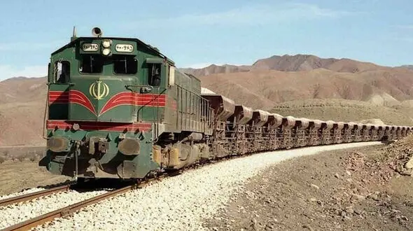 راه‌آهن ایران در چه سالی و با چه بودجه‌ای راه‌اندازی شد؟ + اسناد تاریخی