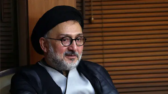 ابطحی: نام نامزد‌های اصلاح‌طلب احتمالی اکنون درحال بررسی است