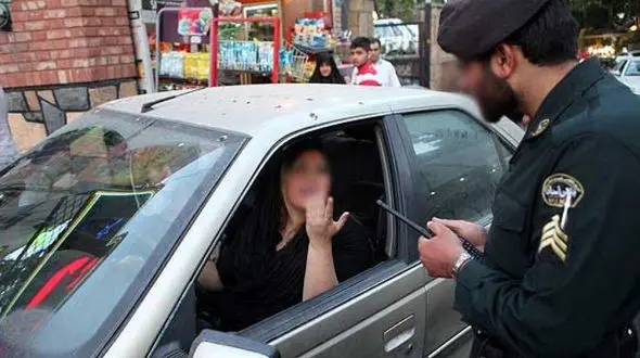 صاحبان خودرو توقیفی بخوانند / رفع توقیف در نزدیکی عید غدیر