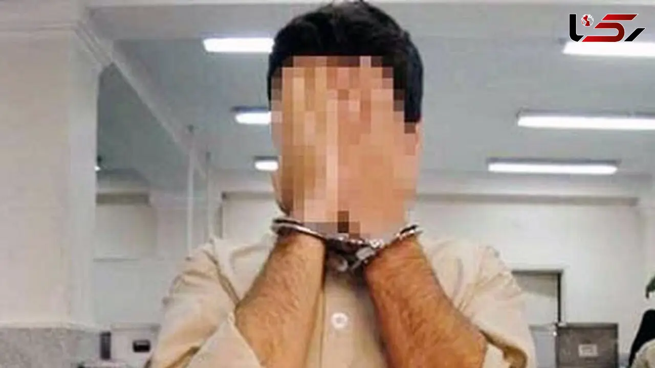 قتل زن کرجی به خاطر درخواست طلاق / فرار هنگام بریدن گوش های جسد