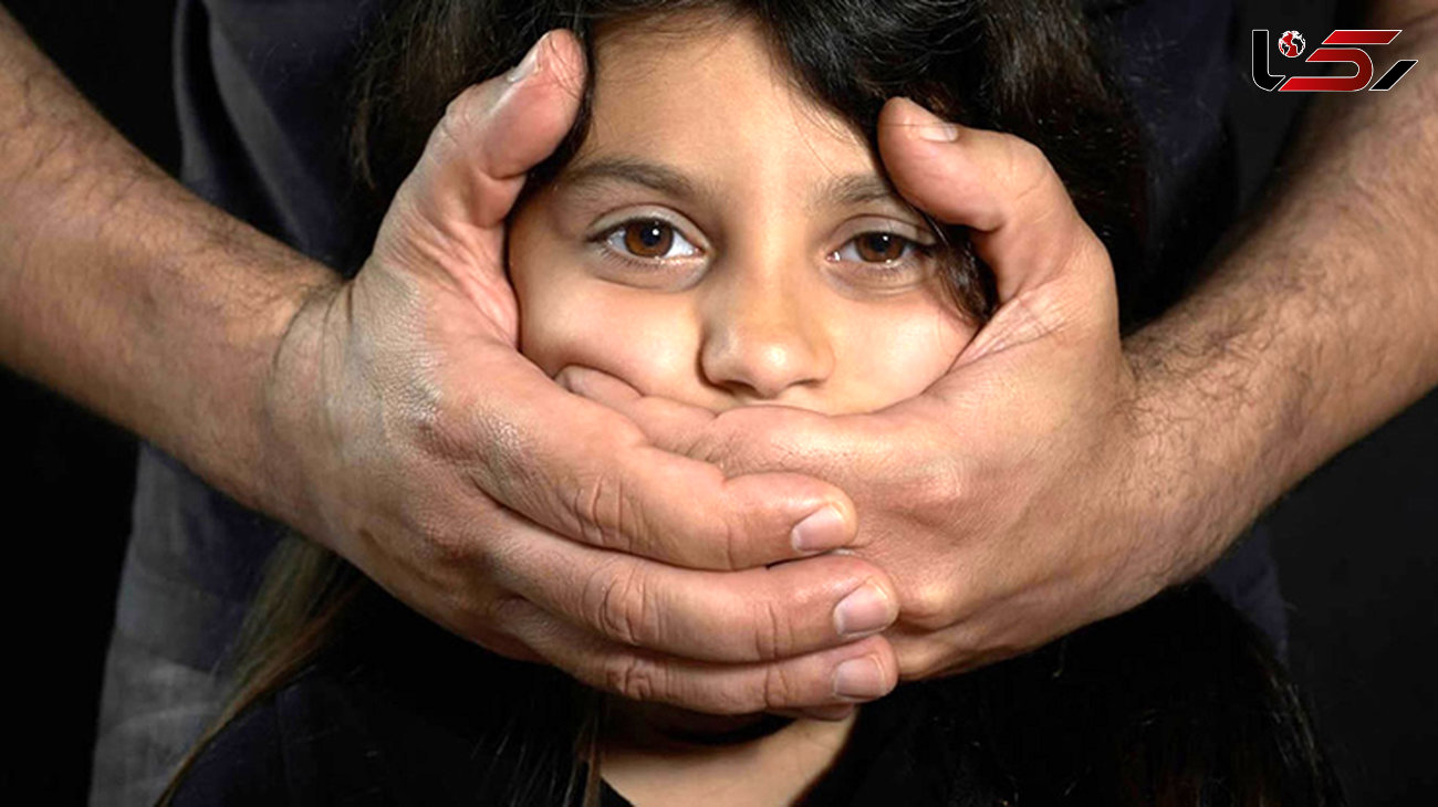 بلای وحشتناک بر سر مریم 8 ساله و مهدی 12 ساله در خانه نامادری / در اسلامشهر فاش شد