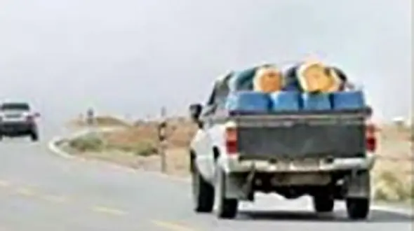 سیر تا پیاز اقدام تروریستی در حمله به پاسگاه کورین زاهدان