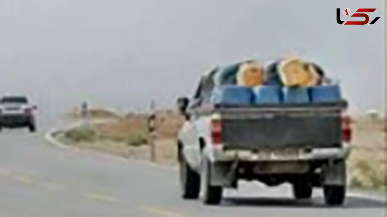 سیر تا پیاز اقدام تروریستی در حمله به پاسگاه کورین زاهدان