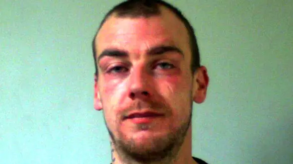 این مرد ایدزی دو زن متاهل و بچه های آنها را آلوده کرد+عکس