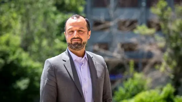 خبر خوش وزیر اقتصاد برای جاماندگان سهام عدالت + فیلم