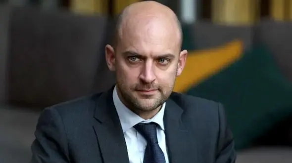 تسلیحات فرانسوی در مسیر اسرائیل؛ رسوایی ۱۶۷ میلیون دلاری