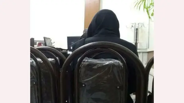 لیلا با عاشق پیشگی کیوان به شوهرش خائن شد ! / 2 قاتل چرا اعدام نمی شوند؟!