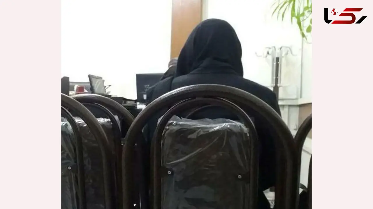 لیلا با عاشق پیشگی کیوان به شوهرش خائن شد ! / 2 قاتل چرا اعدام نمی شوند؟!