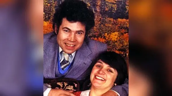 قتل زنجیره ای 7 شوهر توسط یک زن ! /  قتل های مشابه زن امریکایی با کلثوم در مازندران + عکس ها