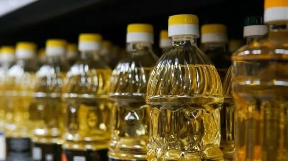 جهش قیمت دلار /  روغن از بازار ناپدید شد!