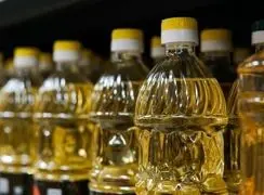 جهش قیمت دلار /  روغن از بازار ناپدید شد!