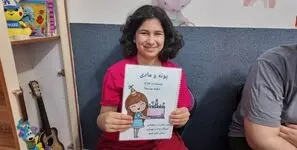 اوتیسم شدید هم قابل آموزش است؟ متخصصان چه می‌گویند؟ + فیلم