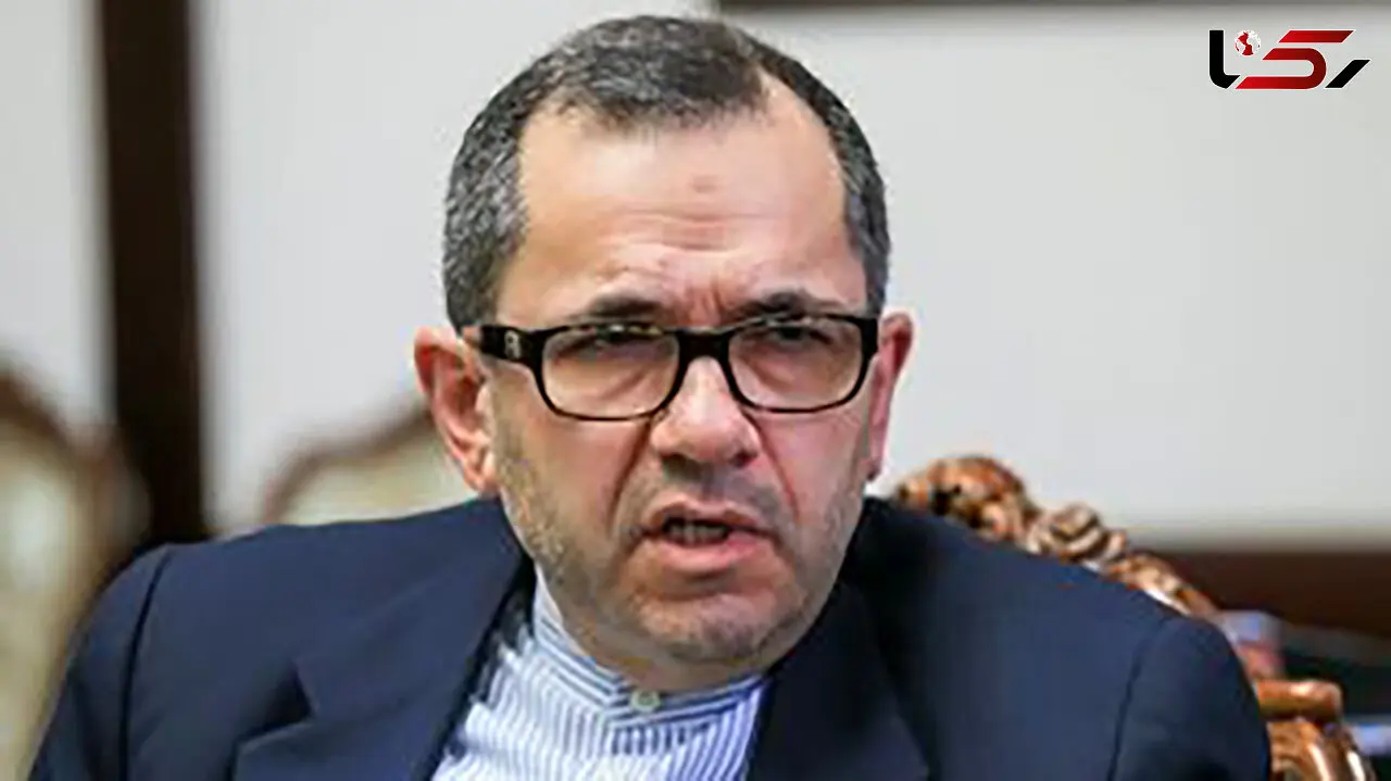 تخت روانچی: هر دولتی که با زور در افغانستان به قدرت برسد به رسمیت نمی شناسیم
