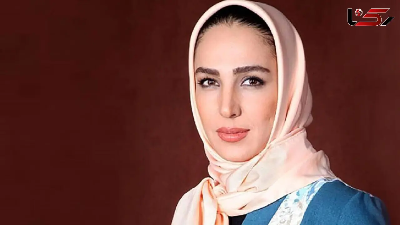 فیلم آواز باشکوه محمد علیزاده با بازی جذاب/سوکل طهماسبی ! / آهنگ صدام کن صدای تو لالایی بچگیمه + موزیک ویدیو