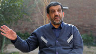 پشت پرده هماهنگی ضرغامی و احمدی نژاد ! / خاتمی به اصلاح‌طلبان ضربه زد