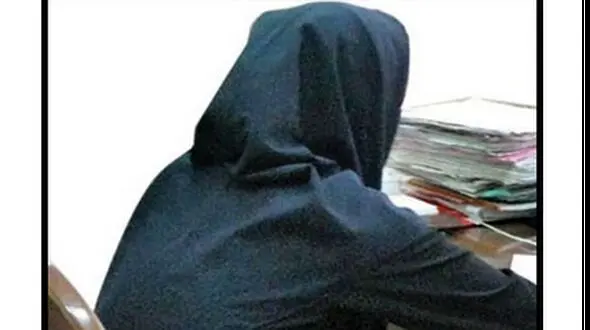 وحشت دختر جوان در حلقه 3 جوان شیطان صفت / در صحنه فرار 2 جوان هوسران دیگر گرفتارم کردند  