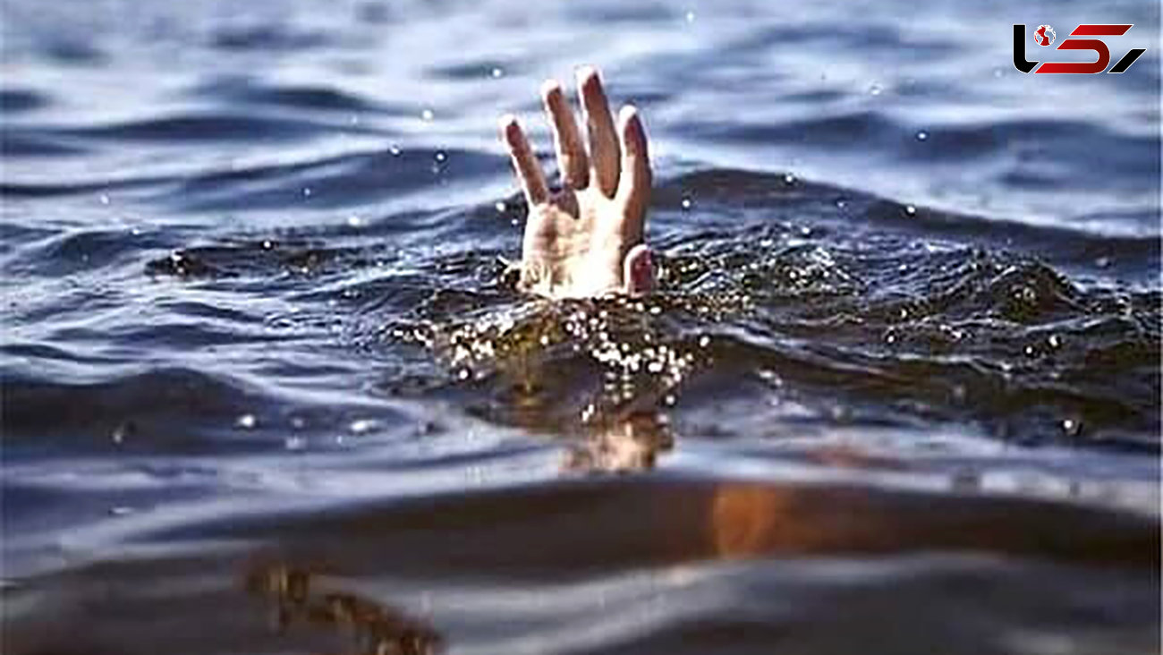 غرق شدگان در دریای مازندران همچنان افزایش می یابد